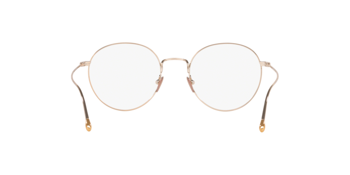 Giorgio Armani AR5095 3011