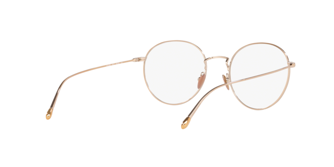 Giorgio Armani AR5095 3011