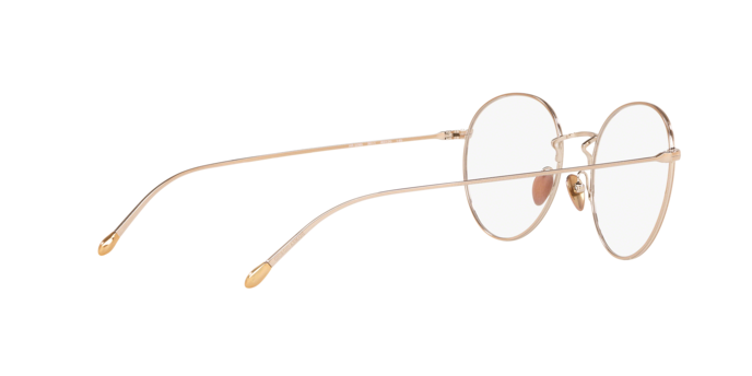 Giorgio Armani AR5095 3011