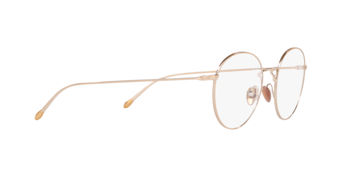 Giorgio Armani AR5095 3011