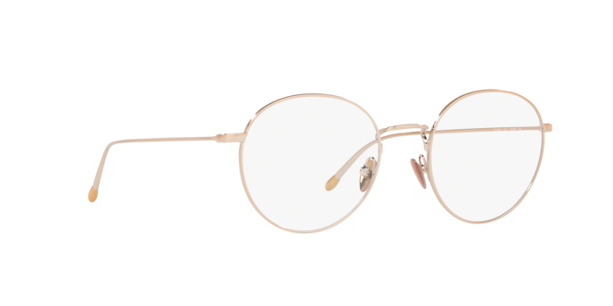 Giorgio Armani AR5095 3011