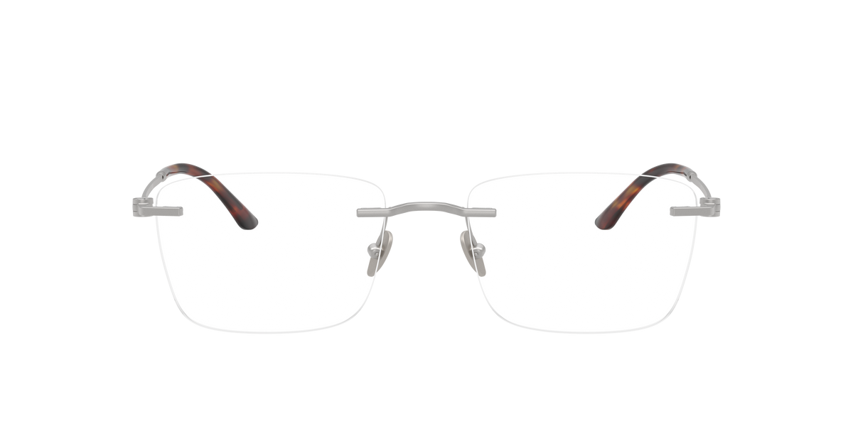 Giorgio Armani AR5124 3045