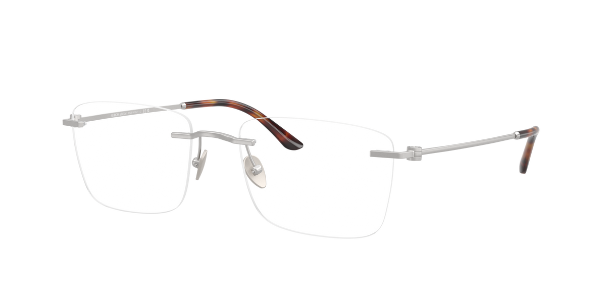 Giorgio Armani AR5124 3045