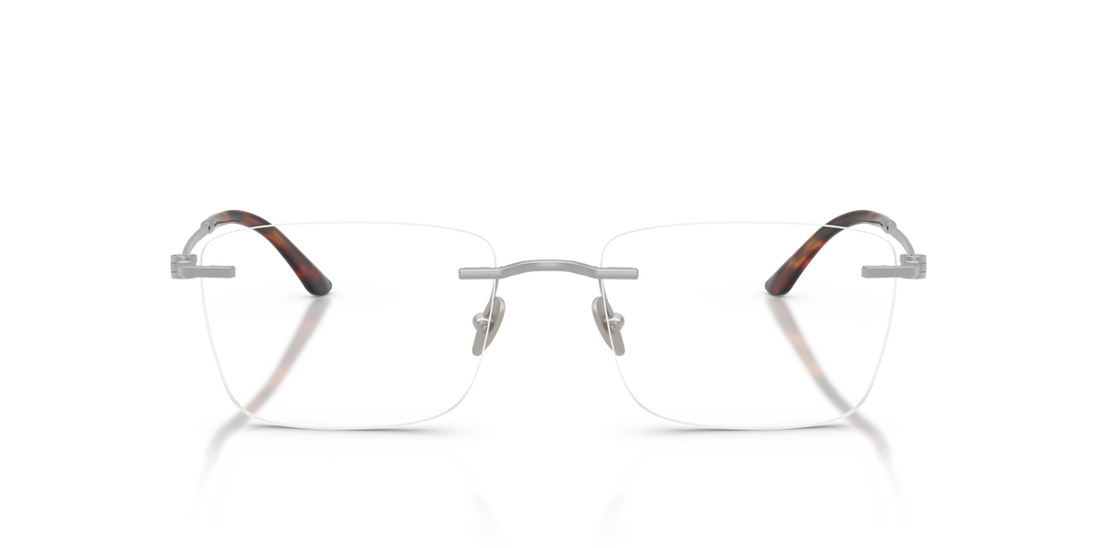 Giorgio Armani AR5124 3045