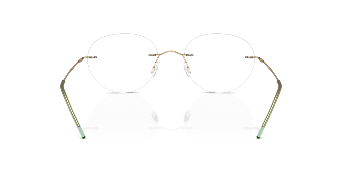 Giorgio Armani AR5147 3002