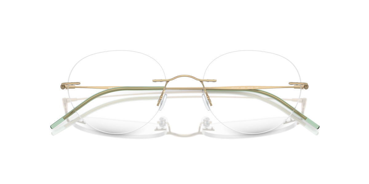Giorgio Armani AR5147 3002
