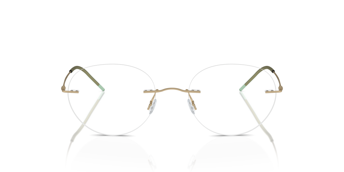 Giorgio Armani AR5147 3002