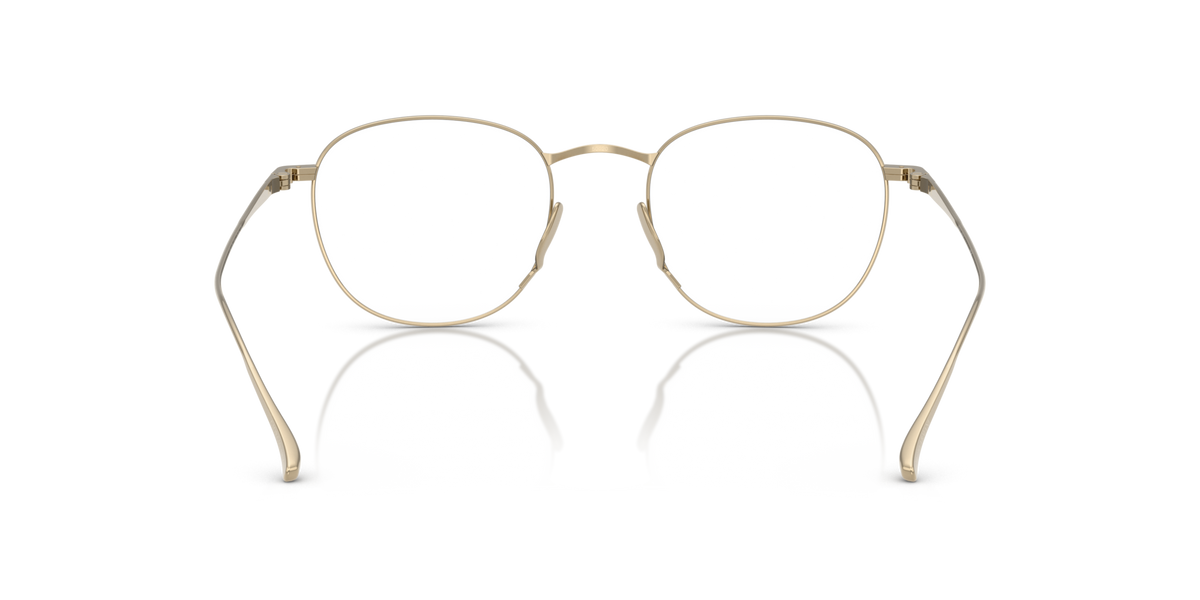 Giorgio Armani AR5148T 3384