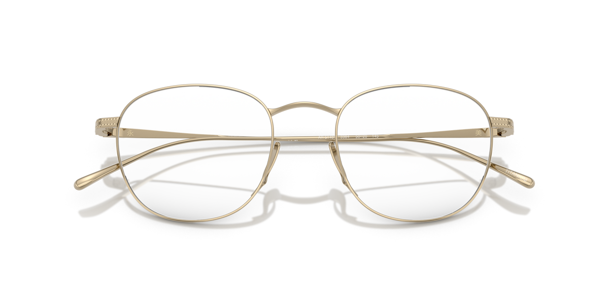 Giorgio Armani AR5148T 3384