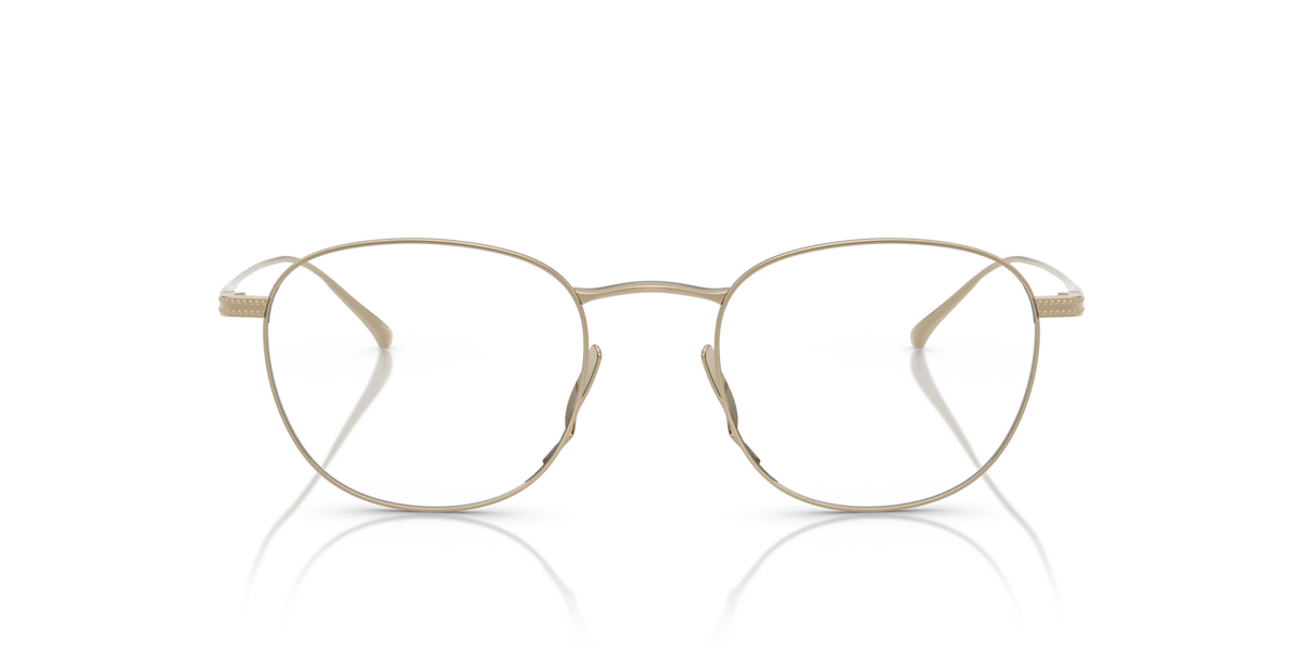 Giorgio Armani AR5148T 3384