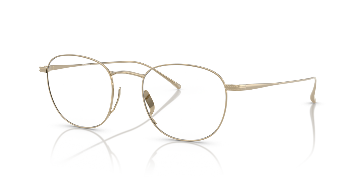 Giorgio Armani AR5148T 3384