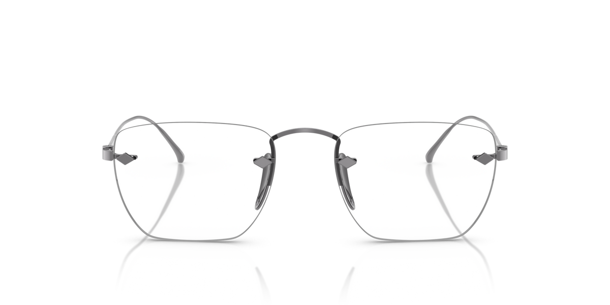 Giorgio Armani AR5149T 3385
