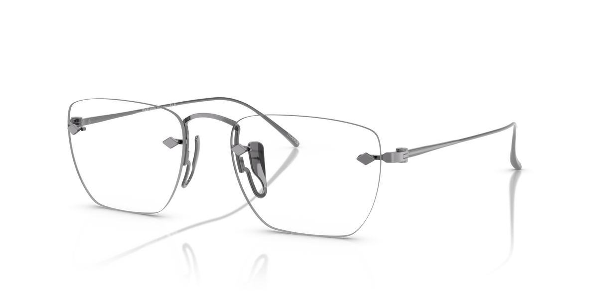 Giorgio Armani AR5149T 3385