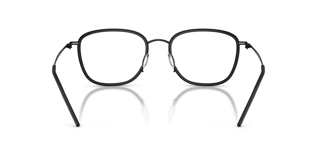 Giorgio Armani AR5154 3001