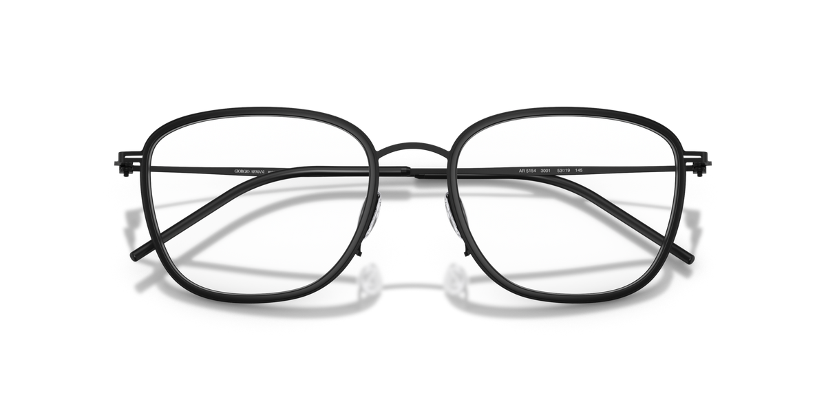 Giorgio Armani AR5154 3001