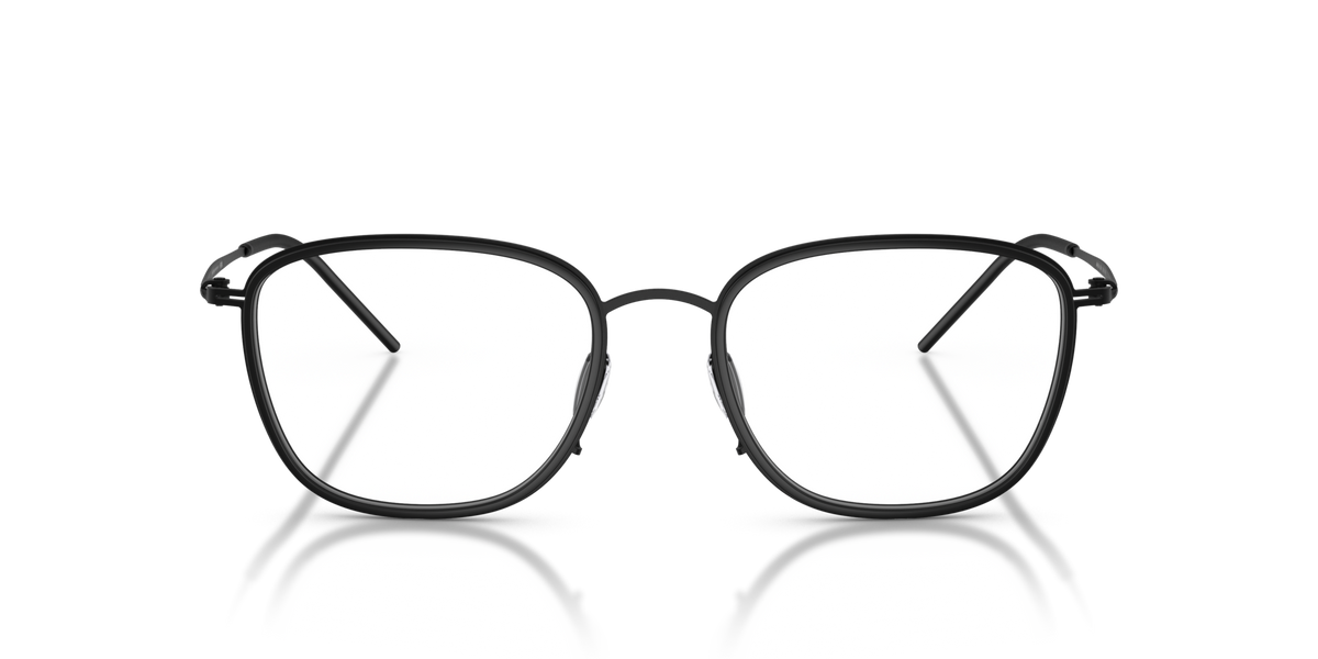Giorgio Armani AR5154 3001