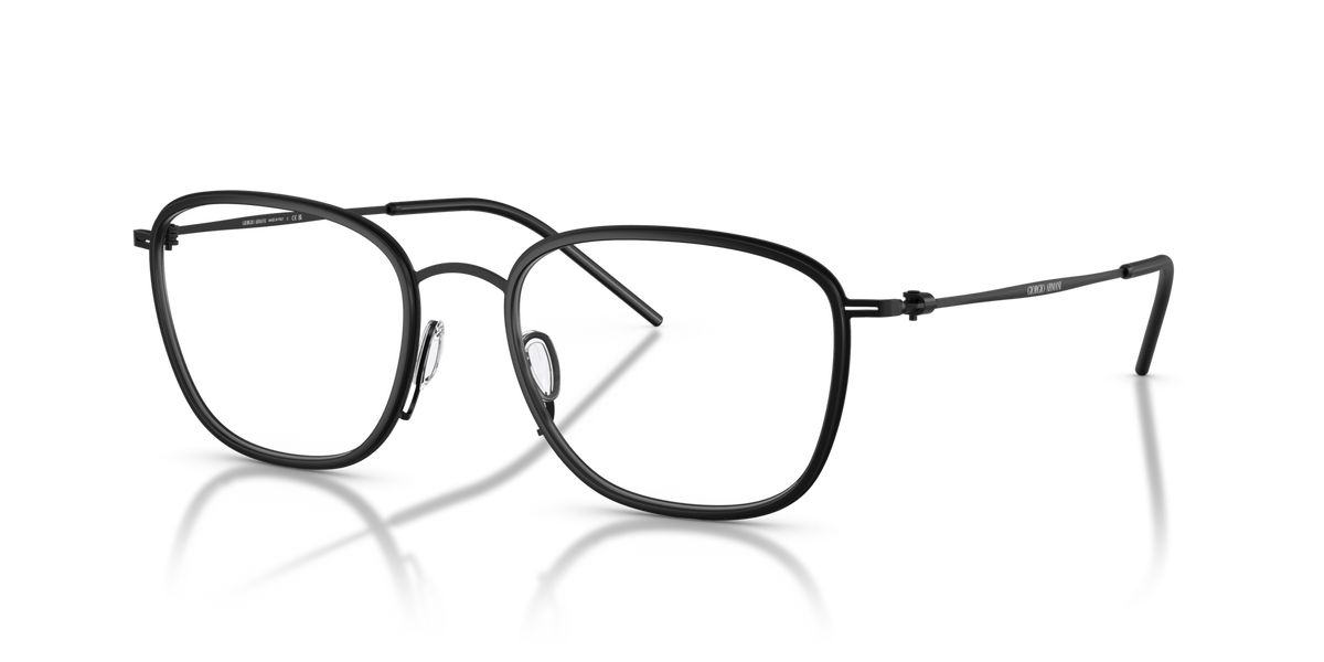 Giorgio Armani AR5154 3001