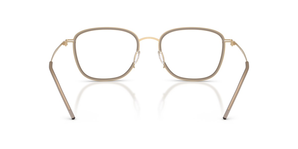 Giorgio Armani AR5154 3002