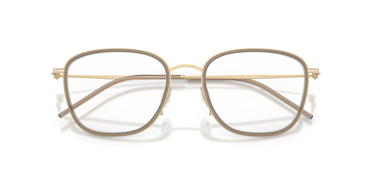 Giorgio Armani AR5154 3002