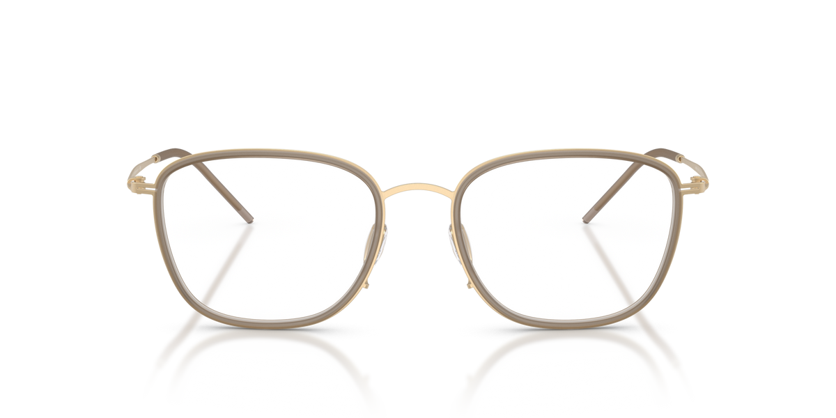 Giorgio Armani AR5154 3002
