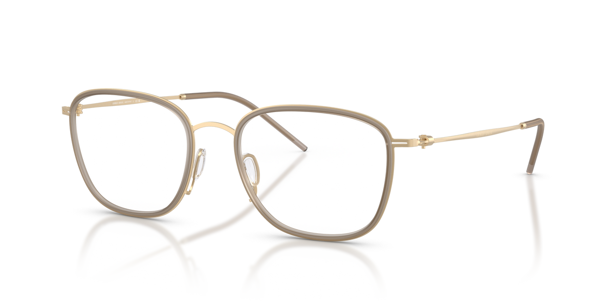 Giorgio Armani AR5154 3002