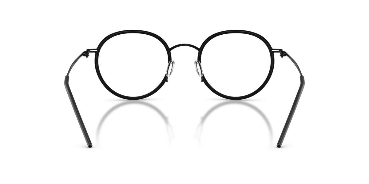 Giorgio Armani AR5155 3001