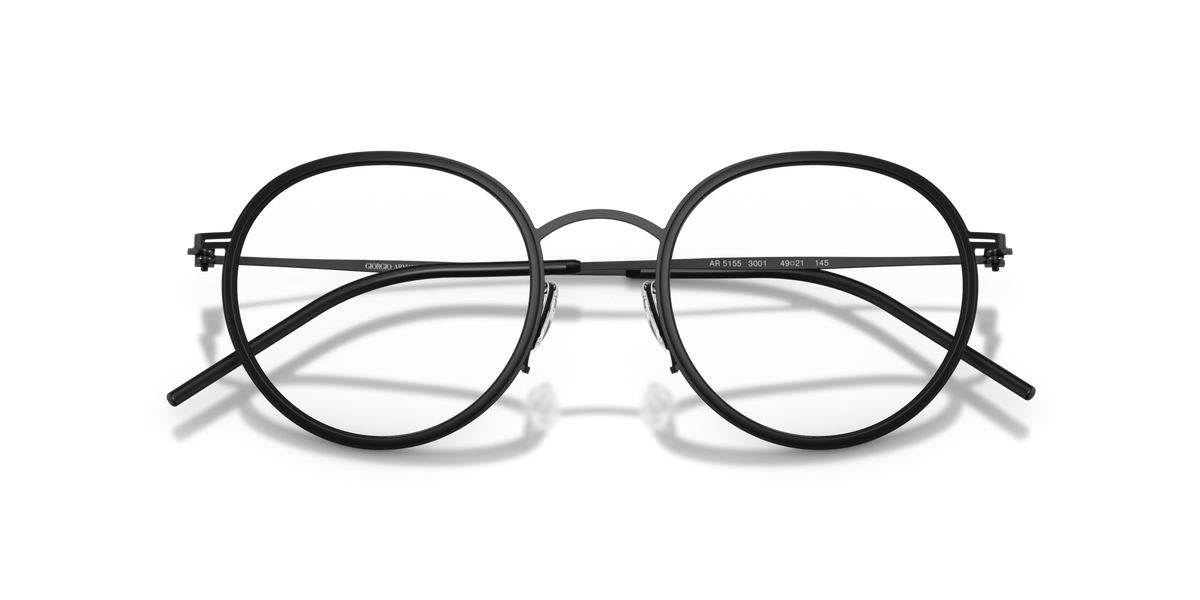 Giorgio Armani AR5155 3001