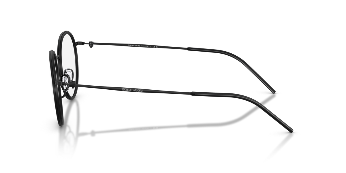 Giorgio Armani AR5155 3001