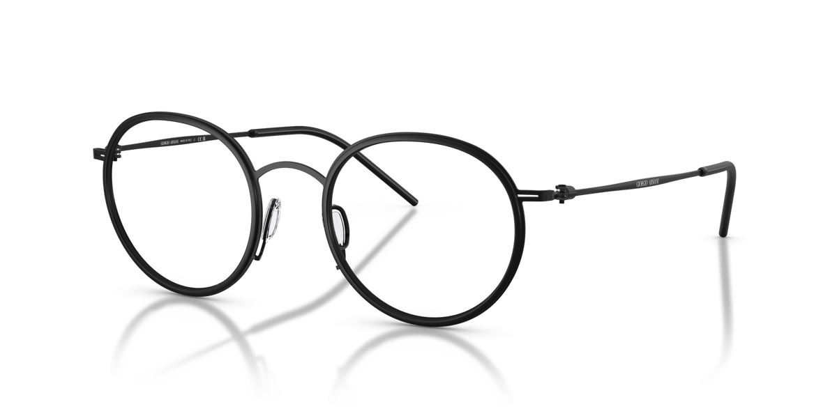 Giorgio Armani AR5155 3001