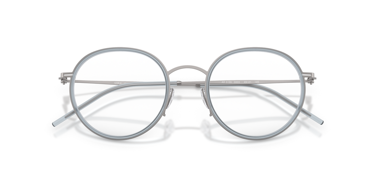 Giorgio Armani AR5155 3003