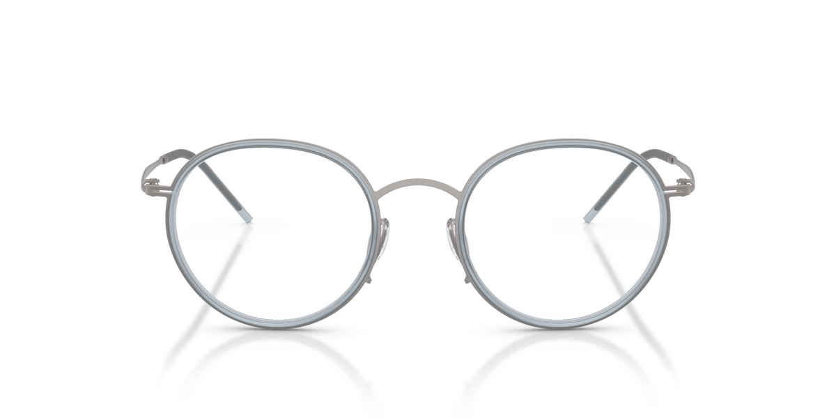 Giorgio Armani AR5155 3003