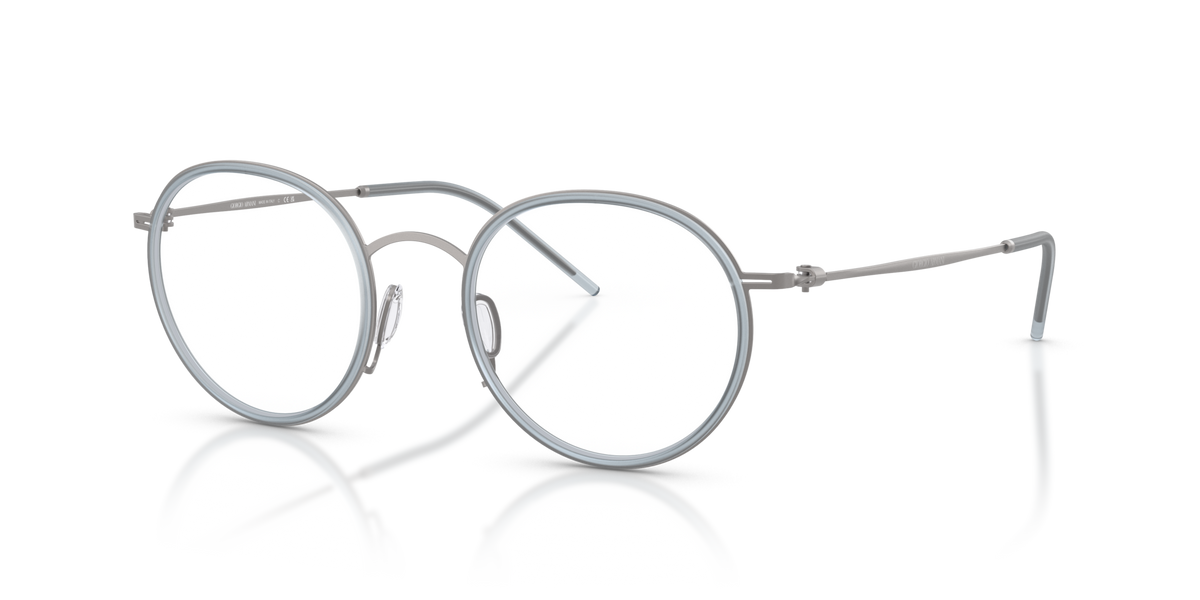 Giorgio Armani AR5155 3003