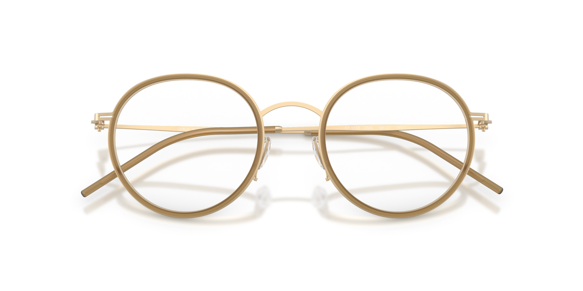 Giorgio Armani AR5155 3395