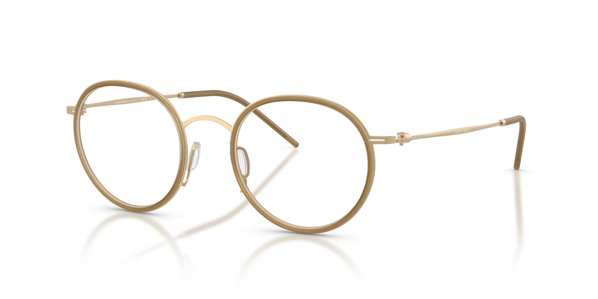 Giorgio Armani AR5155 3395