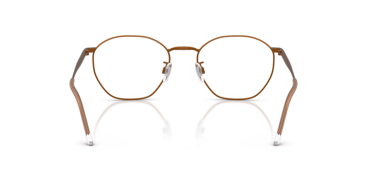 Giorgio Armani AR5156 3201