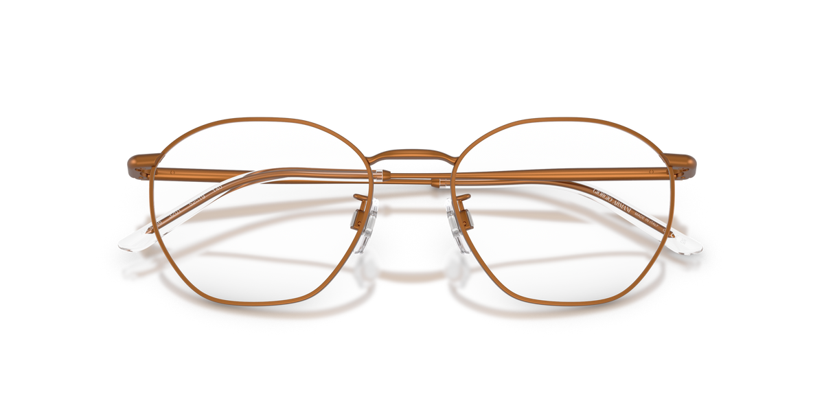 Giorgio Armani AR5156 3201
