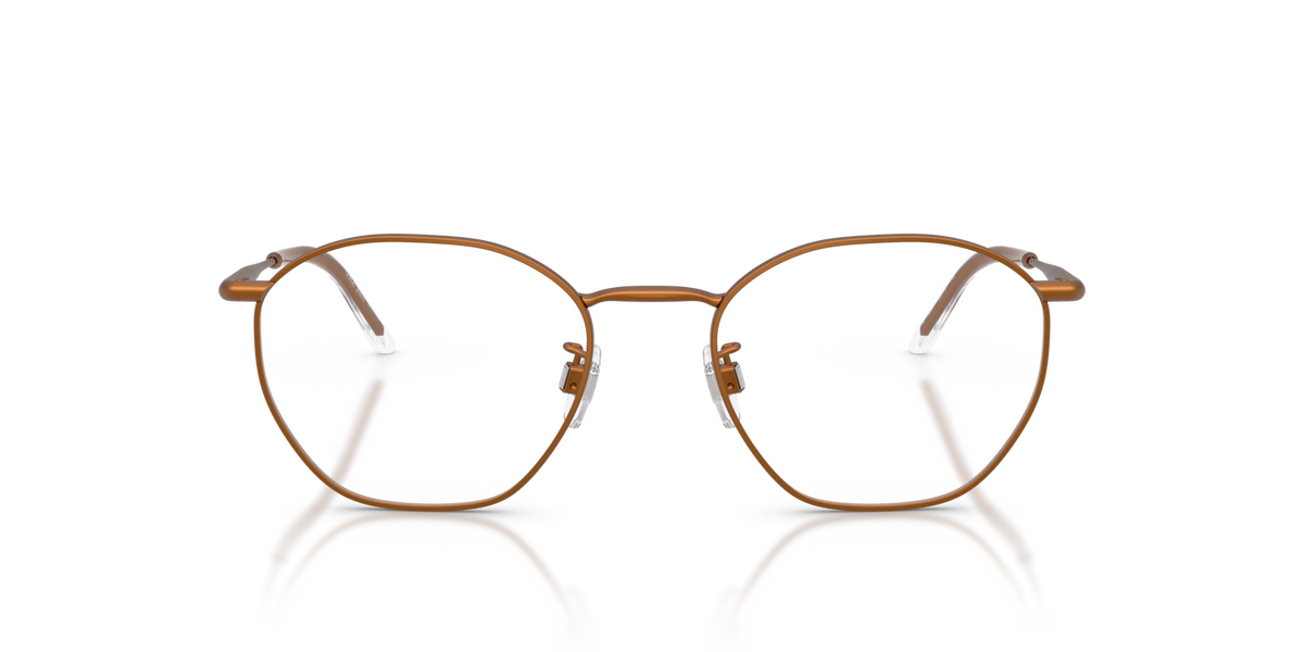 Giorgio Armani AR5156 3201