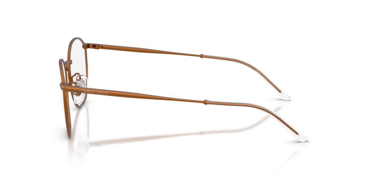 Giorgio Armani AR5156 3201