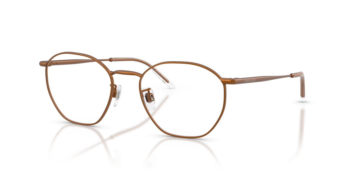 Giorgio Armani AR5156 3201