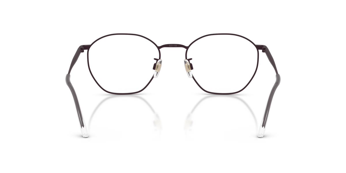 Giorgio Armani AR5156 3393