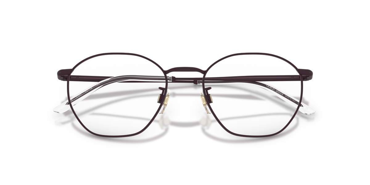 Giorgio Armani AR5156 3393