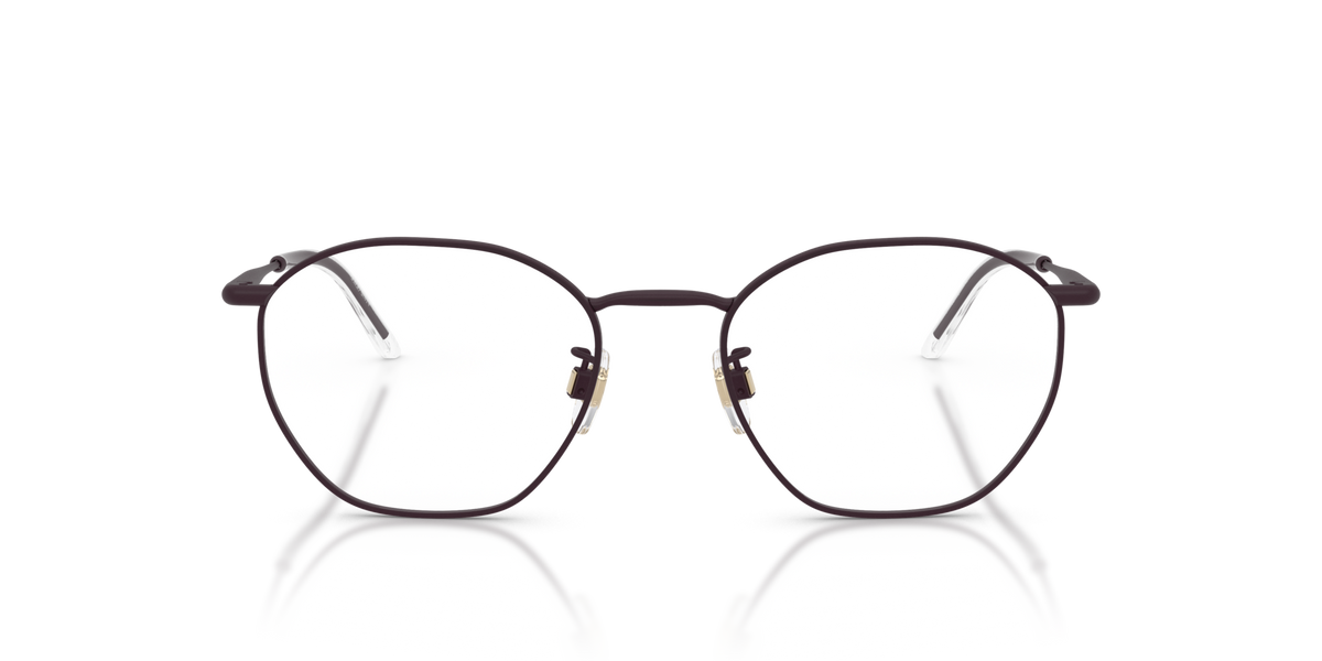 Giorgio Armani AR5156 3393