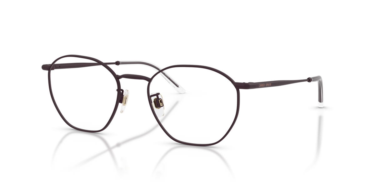 Giorgio Armani AR5156 3393