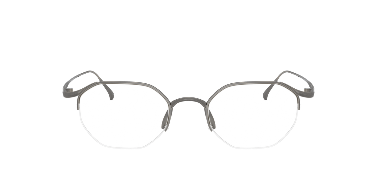 Giorgio Armani AR5157T 3356