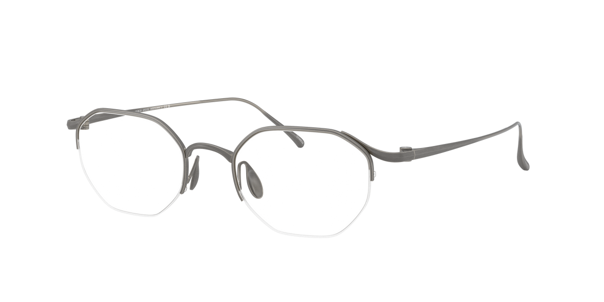 Giorgio Armani AR5157T 3356