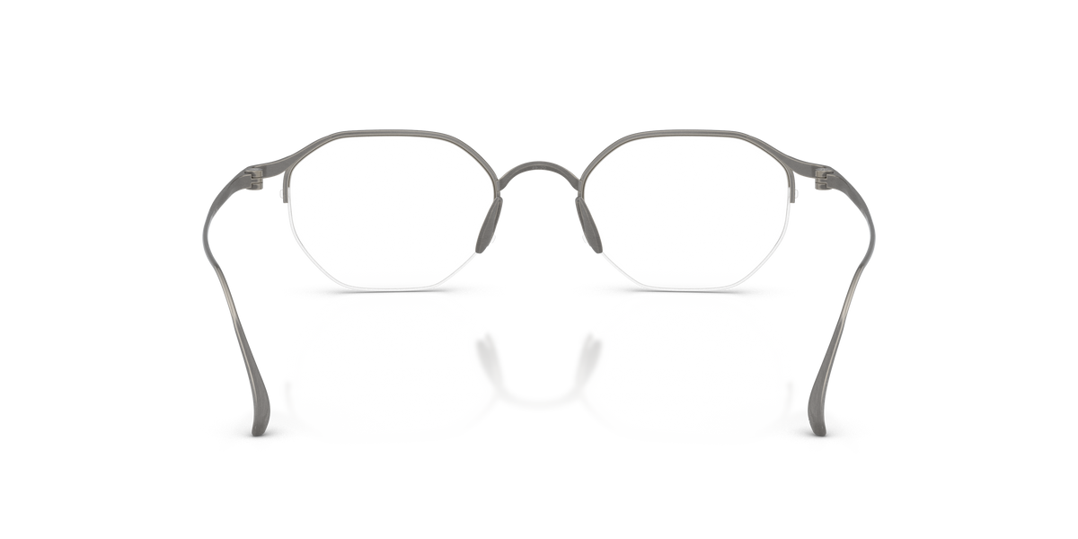 Giorgio Armani AR5157T 3356