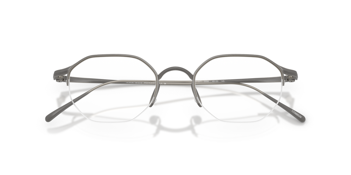Giorgio Armani AR5157T 3356