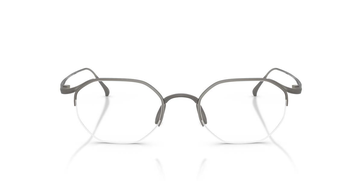 Giorgio Armani AR5157T 3356