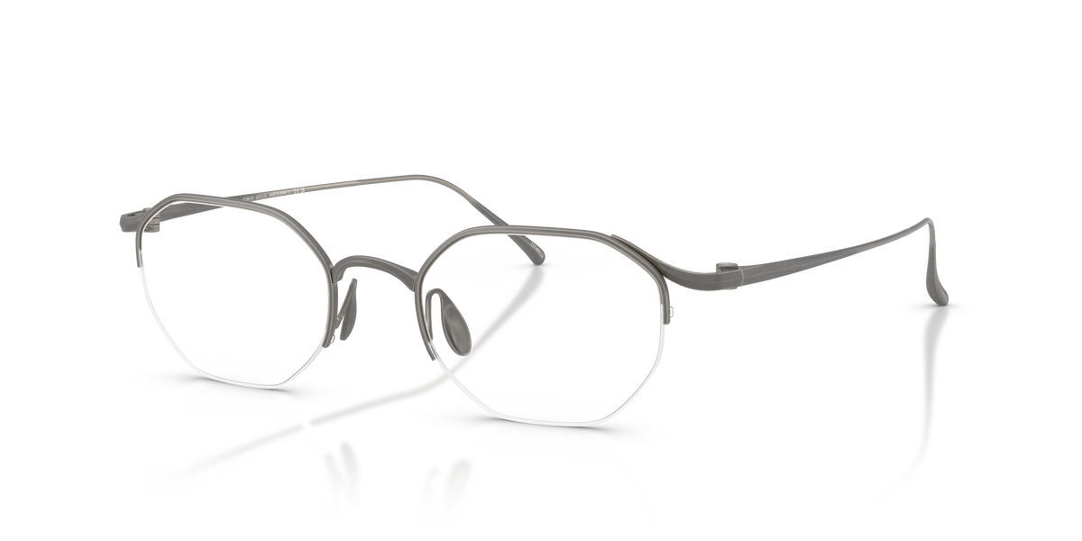 Giorgio Armani AR5157T 3356