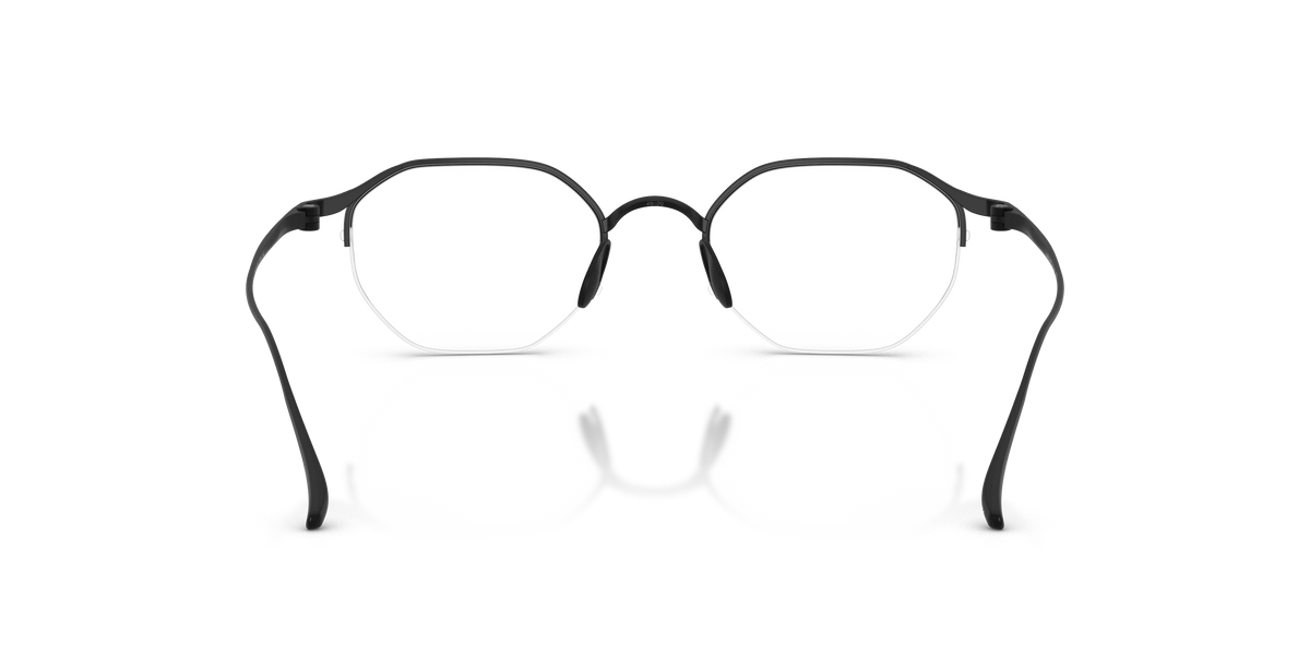 Giorgio Armani AR5157T 3404